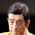 久久com